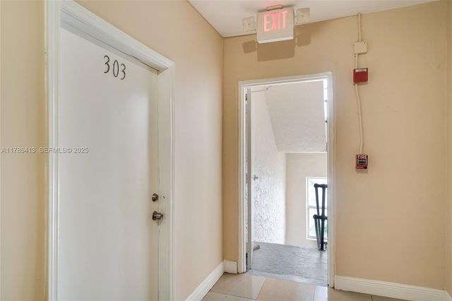 440 SW 5th Avenue, Miami, FL 33130