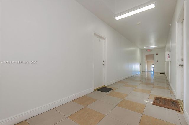 440 SW 5th Avenue, Miami, FL 33130