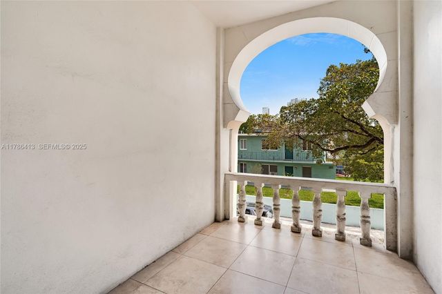 440 SW 5th Avenue, Miami, FL 33130