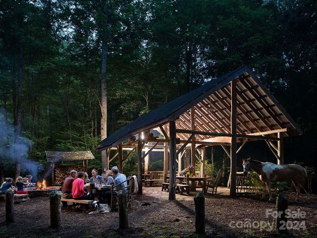 139 (#6) Boarding House Way 115, Sylva, NC 28779