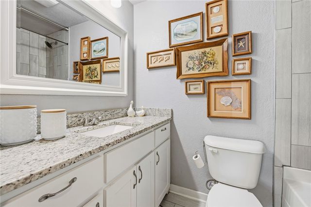 310 SW 11th Street, Bentonville, AR 72712