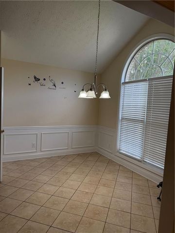 508 Lee Miller Drive, Suwanee, GA 30024