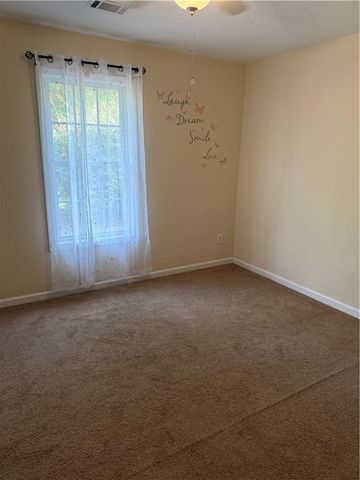 508 Lee Miller Drive, Suwanee, GA 30024