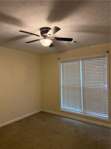 508 Lee Miller Drive, Suwanee, GA 30024