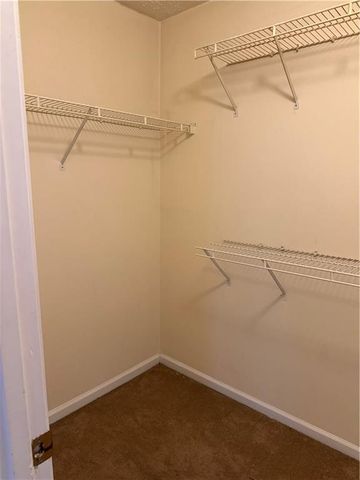 508 Lee Miller Drive, Suwanee, GA 30024