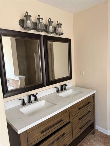 508 Lee Miller Drive, Suwanee, GA 30024