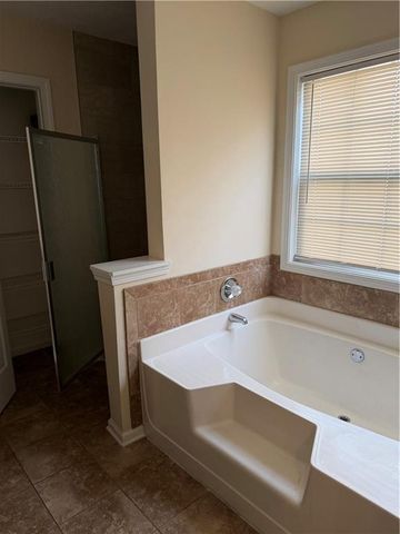 508 Lee Miller Drive, Suwanee, GA 30024