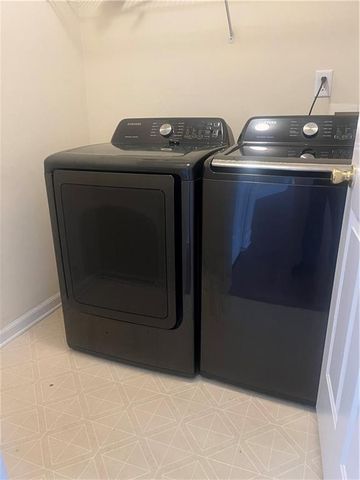 508 Lee Miller Drive, Suwanee, GA 30024