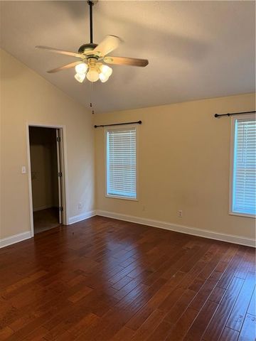 508 Lee Miller Drive, Suwanee, GA 30024