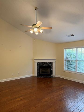508 Lee Miller Drive, Suwanee, GA 30024
