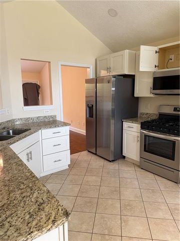 508 Lee Miller Drive, Suwanee, GA 30024