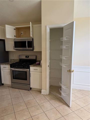 508 Lee Miller Drive, Suwanee, GA 30024