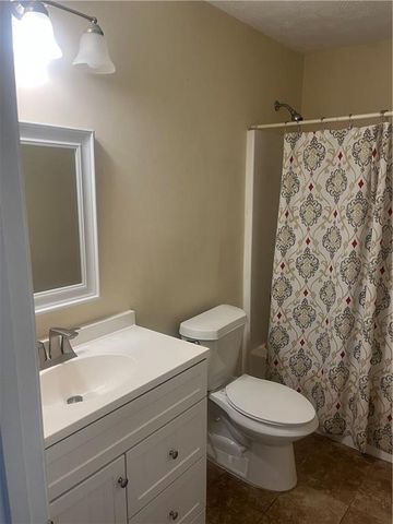 508 Lee Miller Drive, Suwanee, GA 30024