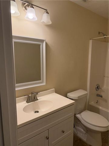 508 Lee Miller Drive, Suwanee, GA 30024