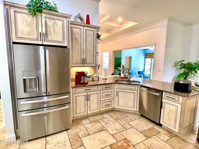 15 Senseney Path, Palm Coast, FL 32164