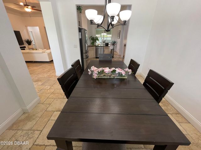 15 Senseney Path, Palm Coast, FL 32164