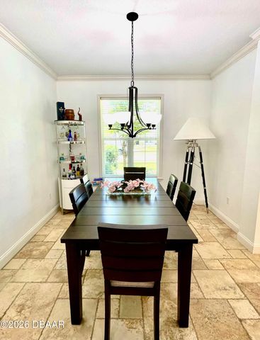 15 Senseney Path, Palm Coast, FL 32164
