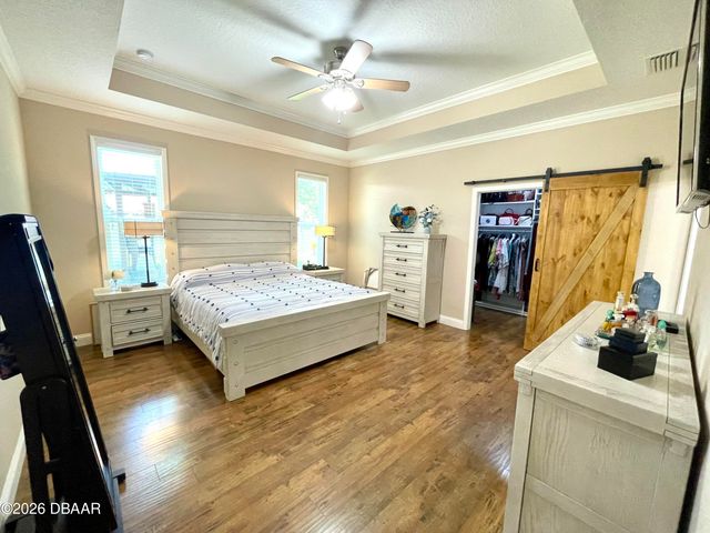 15 Senseney Path, Palm Coast, FL 32164