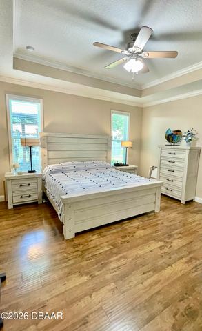 15 Senseney Path, Palm Coast, FL 32164