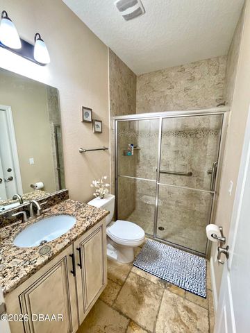 15 Senseney Path, Palm Coast, FL 32164