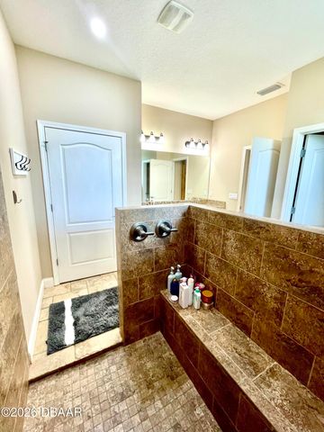 15 Senseney Path, Palm Coast, FL 32164