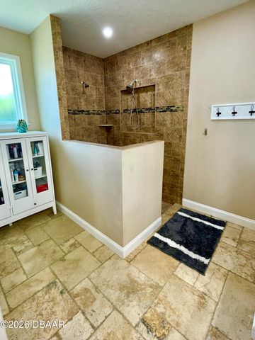 15 Senseney Path, Palm Coast, FL 32164