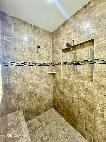 15 Senseney Path, Palm Coast, FL 32164