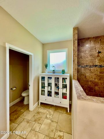 15 Senseney Path, Palm Coast, FL 32164