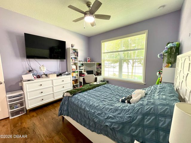 15 Senseney Path, Palm Coast, FL 32164