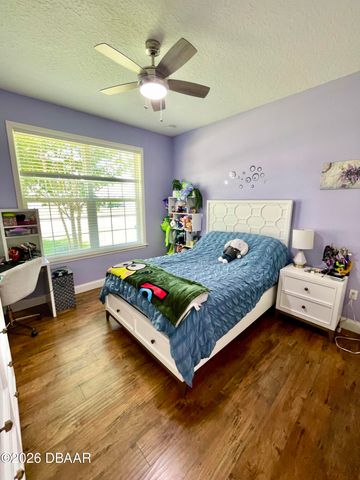 15 Senseney Path, Palm Coast, FL 32164