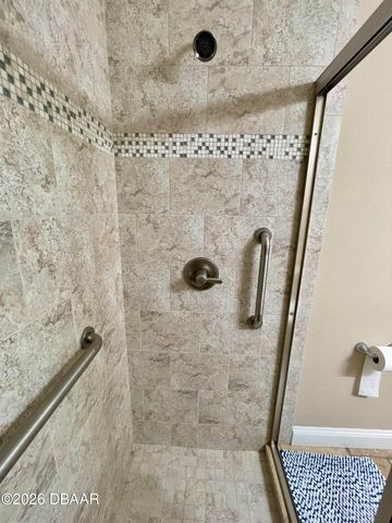 15 Senseney Path, Palm Coast, FL 32164