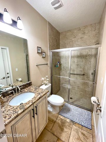15 Senseney Path, Palm Coast, FL 32164