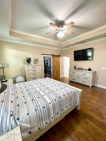 15 Senseney Path, Palm Coast, FL 32164