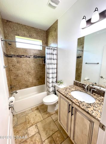 15 Senseney Path, Palm Coast, FL 32164