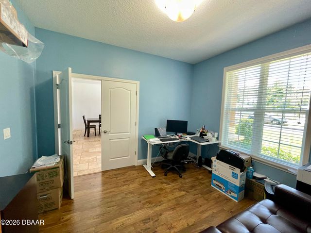 15 Senseney Path, Palm Coast, FL 32164
