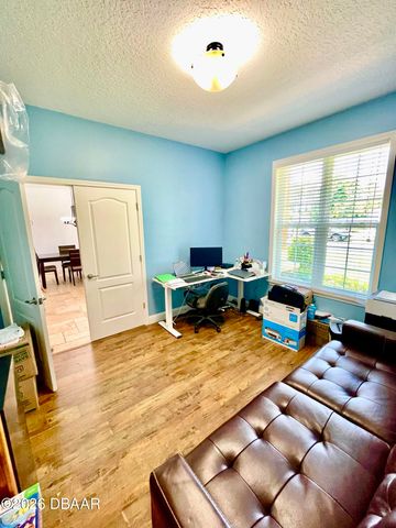 15 Senseney Path, Palm Coast, FL 32164