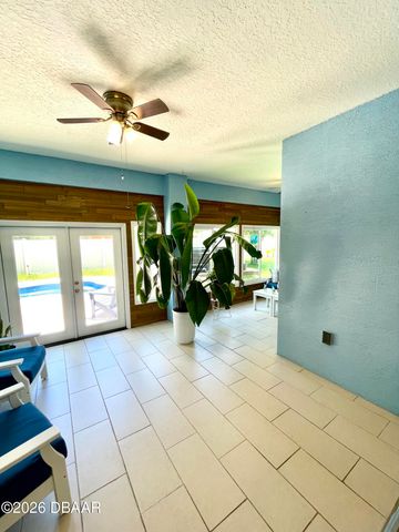 15 Senseney Path, Palm Coast, FL 32164