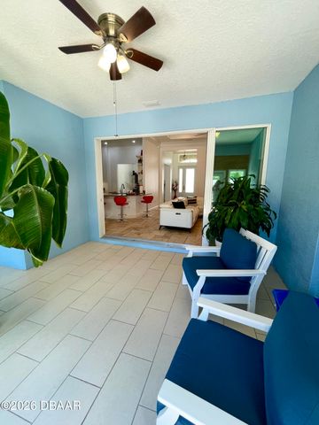 15 Senseney Path, Palm Coast, FL 32164