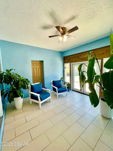 15 Senseney Path, Palm Coast, FL 32164