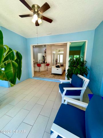 15 Senseney Path, Palm Coast, FL 32164