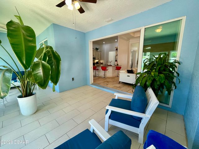 15 Senseney Path, Palm Coast, FL 32164