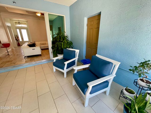 15 Senseney Path, Palm Coast, FL 32164