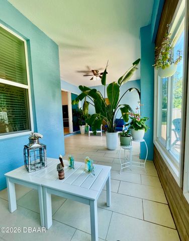 15 Senseney Path, Palm Coast, FL 32164