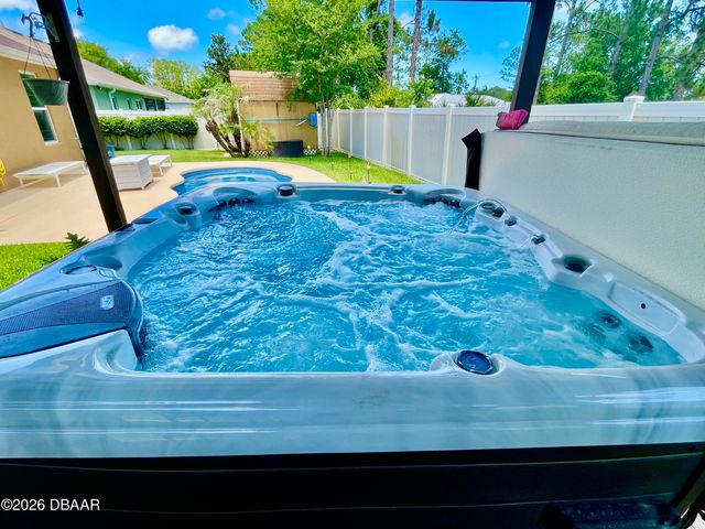 15 Senseney Path, Palm Coast, FL 32164