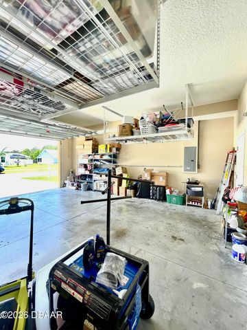 15 Senseney Path, Palm Coast, FL 32164