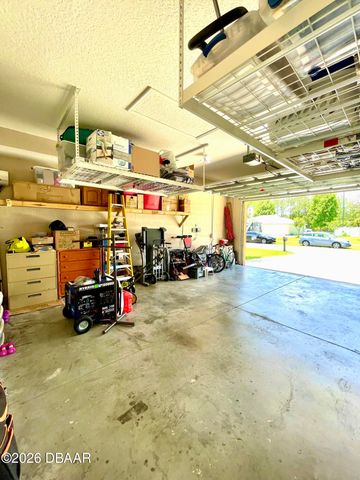 15 Senseney Path, Palm Coast, FL 32164