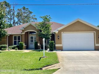 15 Senseney Path, Palm Coast, FL 32164