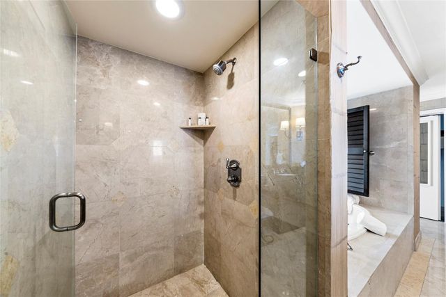 601 N Ft Lauderdale Bch Boulevard 1008, Fort Lauderdale, FL 33304