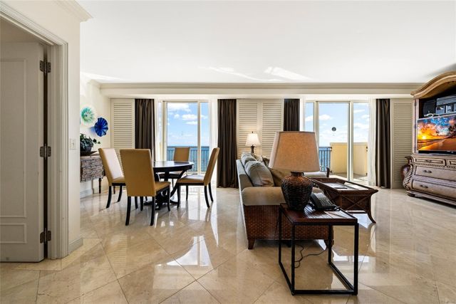 601 N Ft Lauderdale Bch Boulevard 1008, Fort Lauderdale, FL 33304