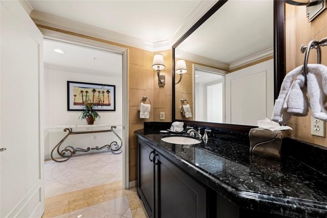 601 N Ft Lauderdale Bch Boulevard 1008, Fort Lauderdale, FL 33304